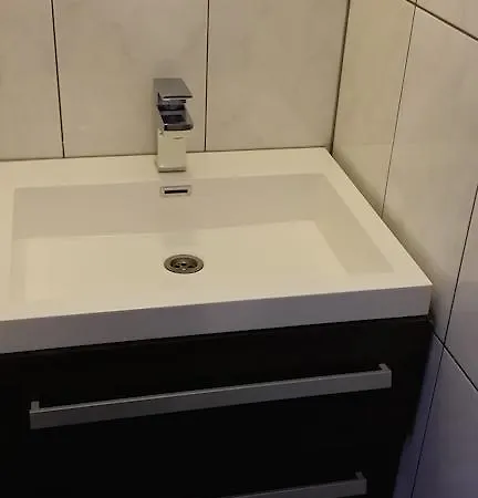 فندق Royal روتردام