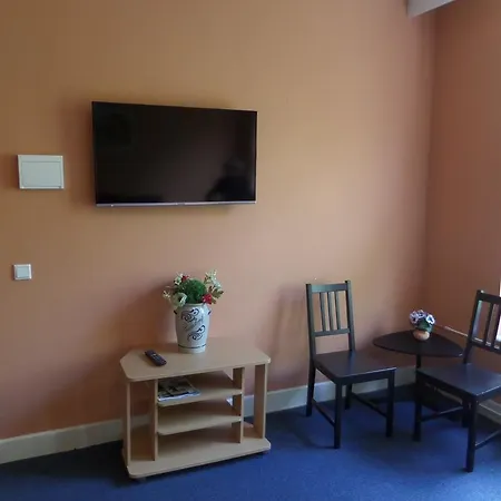 Royal Отель 2*