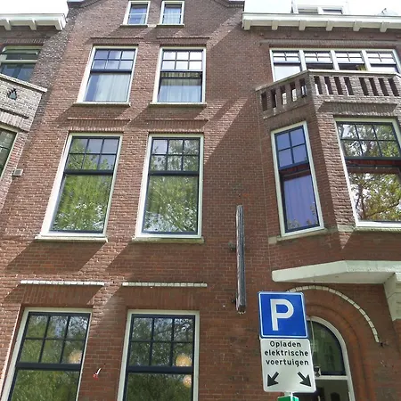 Royal Rotterdam