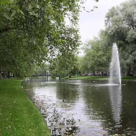 Royal Rotterdam