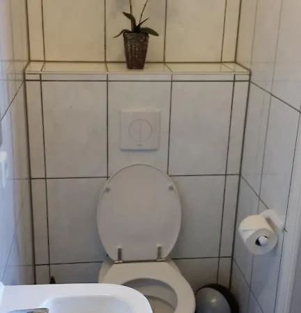 Royal Роттердам