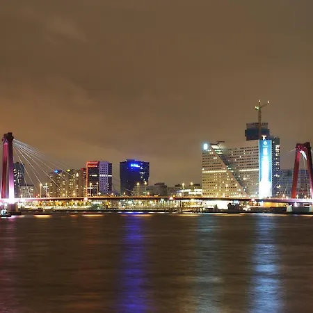 Hotel Royal 2*