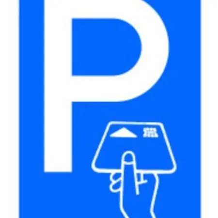 Royal Роттердам